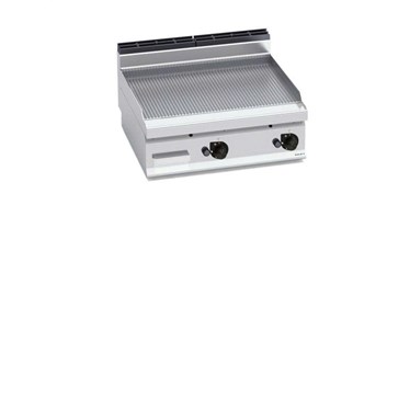 bep nuong gas co ranh g7fr8b-2  hinh 1