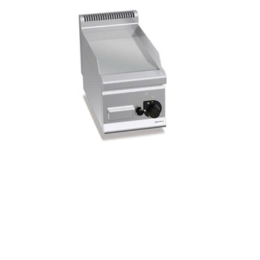 bep nuong gas min g6fl3b hinh 1