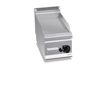 bep nuong gas co ranh g6fr3b hinh 1