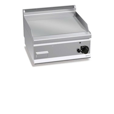 bep nuong gas min g6fl6b hinh 1