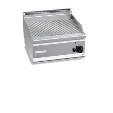 bep nuong gas co ranh g6fr6b hinh 1