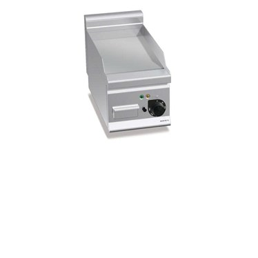 bep nuong dien mat phang e6fl3bp hinh 1