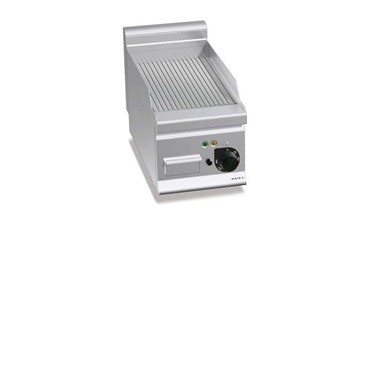 bep nuong dien co ranh e6fr3bp hinh 1