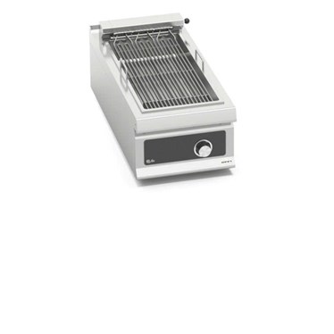 bep nuong dien de ban lxe9cg40-bf  hinh 1