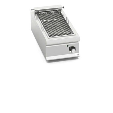 bep nuong dien de ban lxe9cg40 hinh 1