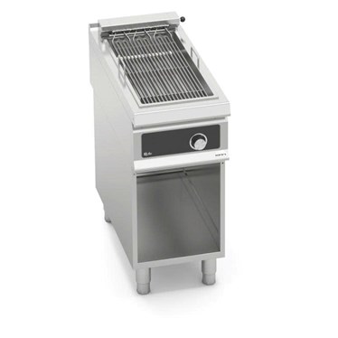 bep nuong dien dung se9cg40m-bf hinh 1