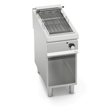 bep nuong dien dung se9cg40m hinh 1