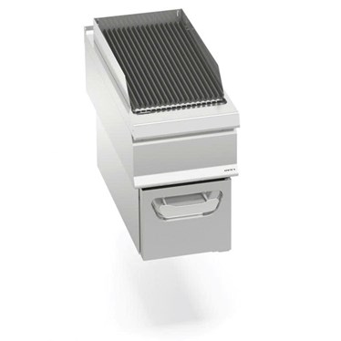 bep nuong nuoc bang gas lxg9wg40 hinh 1