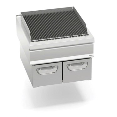 bep nuong nuoc bang gas lxg9wg80 hinh 1