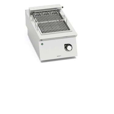 bep nuong dien de ban se7cg40b hinh 1