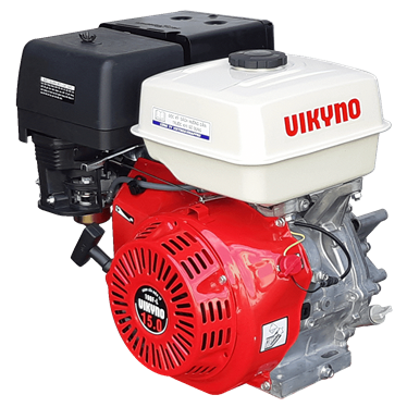 dong co xang 190f/l hinh 1