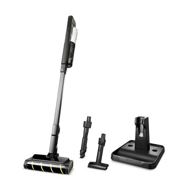 may hut bui cam tay karcher vcs 5 cordless *sea hinh 1