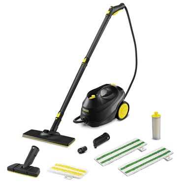may lam sach bang hoi nuoc karcher sc 3 easyfix gnf edition hinh 1