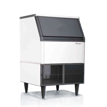 may lam da vien 70kg/ngay renew rim-70n hinh 1