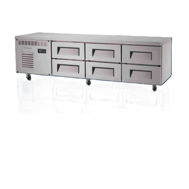 ban mat 6 ngan keo renew ncb18-6 hinh 1