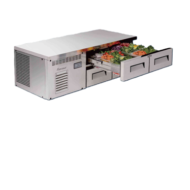 ban mat 4 ngan keo renew ncb14-4 hinh 1