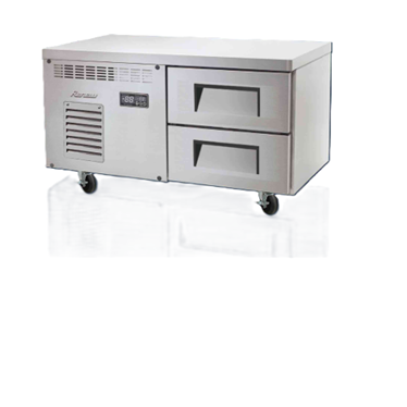 ban dong 2 ngan keo renew ncb10-2f hinh 1