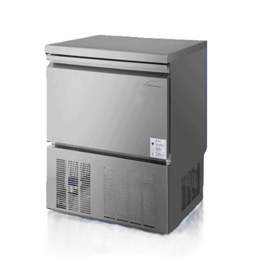 may lam da vien 50kg/ngay renew rim-50 hinh 1