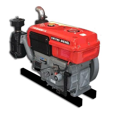 dong co diesel ev2400 hinh 1