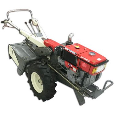 may cay mk120, hop so k900, 18/22 luoi hinh 1