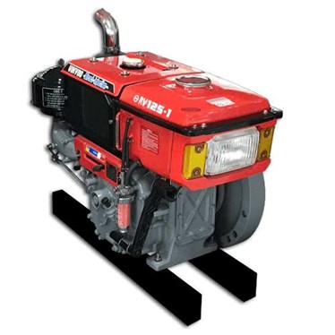 dong co diesel rv125-1 hinh 1