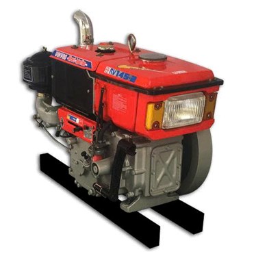 dong co diesel rv145-2 hinh 1