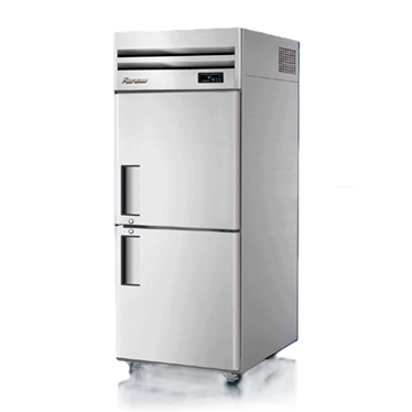 tu dong 2 canh renew rndf-36-2c hinh 1