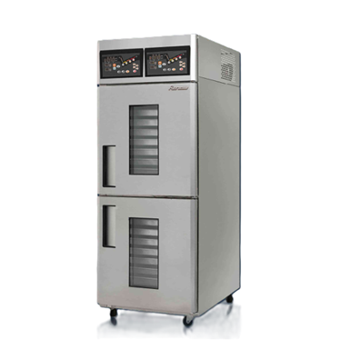 tu u bot renew rndc-36-2d hinh 1