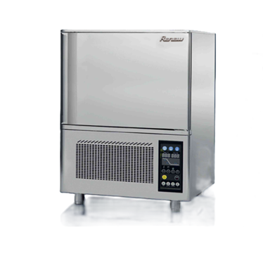 tu dong 3 che do renew ntf-5 hinh 1