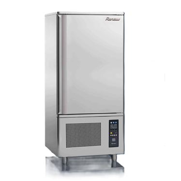 tu dong 3 che do renew ntf-16 hinh 1