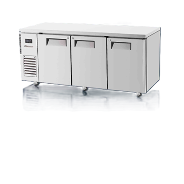 ban mat 3 canh renew nur18-3 hinh 1