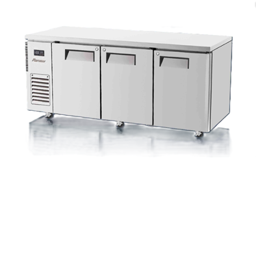 ban dong 3 canh renew nuf18-3 hinh 1