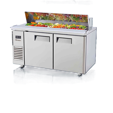 ban mat salad 2 canh renew nhr15-2 hinh 1