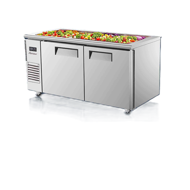 ban mat salad 2 canh renew nsr12-2 hinh 1