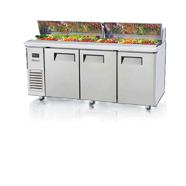 ban mat salad 3 canh renew nhr18-3 hinh 1