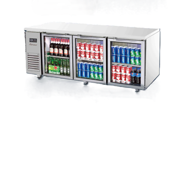 ban mat 3 canh kinh renew ngr18-3 hinh 1