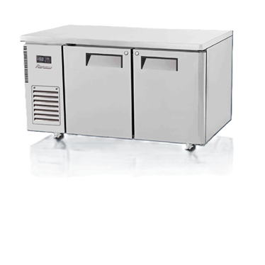 ban mat 2 canh renew nur15-2p hinh 1