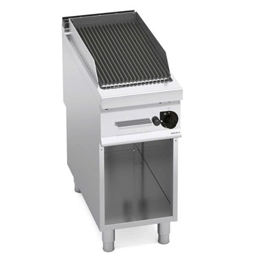 bep nuong da nui lua gas gan tren tu g9pl40m/g hinh 1