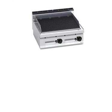 lo nuong da nui lua plg80b/g hinh 1