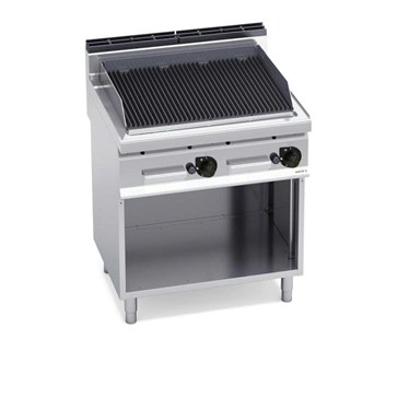 bep nuong da nui lua dung plg80m/g hinh 1