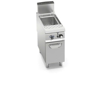 noi nau mi bang gas co tu - 40l sg9cp40 hinh 1