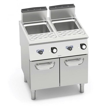 noi nau mi bang gas co tu - 30 + 30l sg7cp80m hinh 1