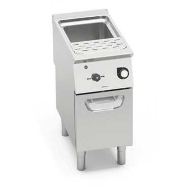 noi hap mi dien - 30l se7cp40m hinh 1