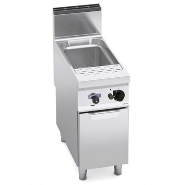 noi nau mi ong dung gas 40 lit g9cp40 hinh 1