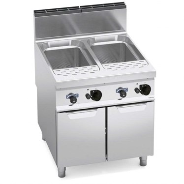 noi nau mi ong gas 40l + 40l g9cp80 hinh 1