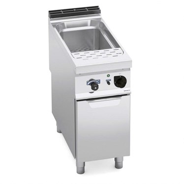 noi nau mi dien 40 lit e9cp40 hinh 1