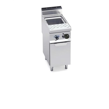 noi nau mi bang gas - 30l cpg40e hinh 1