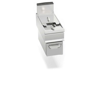 bep chien gas - binh gas don 22l lx9gl20 hinh 1