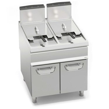 bep chien gas co tu - hai bep 20+20l s9gl20+20m hinh 1