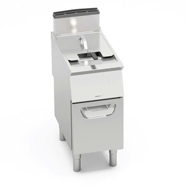 bep chien gas - binh gas don 15l sgl15m hinh 1